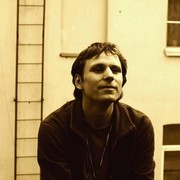  ,   Tim Root, 42 ,     , c 