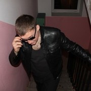 ���������� ������, ���� ������� �����, 37 ���, ������������ ��� ������, ����� � ���������, c�������� ���������