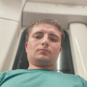  Oberderdingen,  , 24