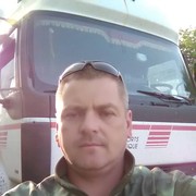 ���������� ��������, ���� ������� ������, 51 ���, ������������ ��� ������, ����� � ���������, c�������� ���������