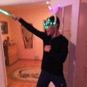 ���������� �����, ���� ������� �������, 30 ���, ������������ ��� ������, ����� � ���������, c�������� ���������