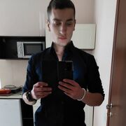  ,   , 24 ,   ,   , c 