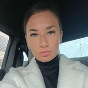  ,   , 30 ,     , c 