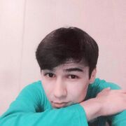 ���������� ������, ���� ������� �����, 30 ���, ������������ ��� ������, ����� � ���������, c�������� ���������, ���������