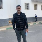  ,   SHouaib, 28 ,   ,   