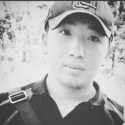  ,   Nurtilek, 28 ,   