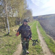   ,   , 55 ,   , 