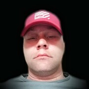 ���������� ����������, ���� ������� ������, 34 ����, ������������ ��� ������, ����� � ���������, c�������� ���������