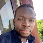 ���������� �������, ���� ������� Dabison, 34 ����, ������������ ��� ������, ����� � ���������