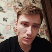 ���������� ���������, ������ �����, 24