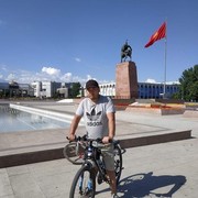  ,   Zvjvsjsj, 38 ,   , 
