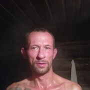  -,   , 45 ,   ,   