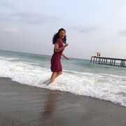 ���������� ������, ���� ������� �����, 40 ���, ������������ ��� c�������� ���������