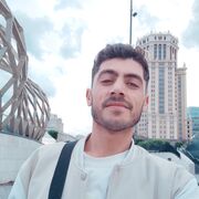 ���������� ������, ���� ������� Onur, 29 ���, ������������ ��� ������, ����� � ���������