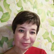  ,   , 44 ,     , c , 