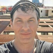 ���������� ����, ���� ������� ������, 46 ���, ������������ ��� ������, ����� � ���������, ���������