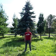  ,   , 30 ,   ,   , c 