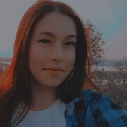  , 