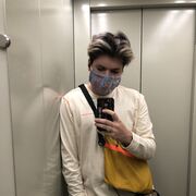 ,   , 26 ,   