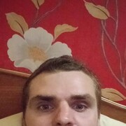  ,   , 30 ,   ,   , c , 