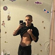  ,   , 20 ,   ,   , c 