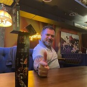  ,   , 47 ,   ,   , c 