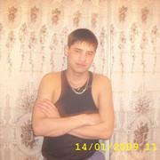  ,   , 38 ,     , c 