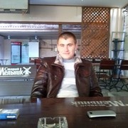  ,   , 39 ,   