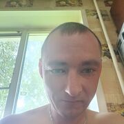  ,   , 31 ,   ,   , c , 