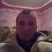  ,  , 51