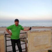  ,   Bek, 39 ,   ,   