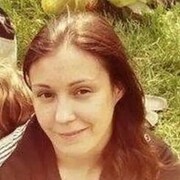  ,   Djulia, 40 ,   ,   