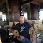 ���������� ������, ���� ������� ���������, 47 ���, ������������ ��� ����� � ���������, c�������� ���������