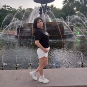  --,   , 52 ,     , c 