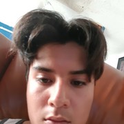  ,  Diego, 23