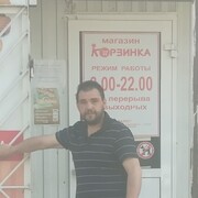  ,   , 44 ,   ,   , c , 