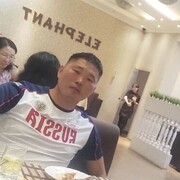  ,   _tengeri_, 24 ,   ,   , 