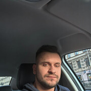  -,   Sergey, 31 ,   
