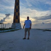  ,   , 30 ,   ,   , 