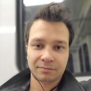  -,   Alex, 32 ,   ,   