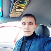 ,   , 54 ,   ,   , c 