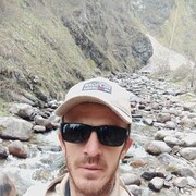 ���������� ������, ���� ������� �����, 40 ���, ������������ ��� ������, ����� � ���������, c�������� ���������, ���������