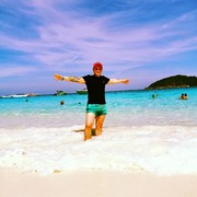 ���������� ��������, ���� ������� ������, 39 ���, ������������ ��� ������, ����� � ���������, c�������� ���������