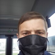 ���������� ������-��-����, ���� ������� Georgy, 35 ���, ������������ ��� ������, ����� � ���������