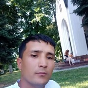 ,   , 32 ,     