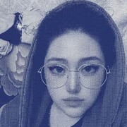 ���������� �������, ����