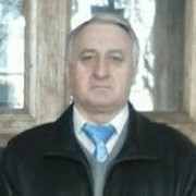  ,        , 71 ,   ,   , c 