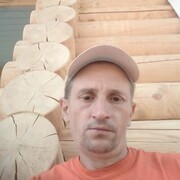  ,   , 49 ,   c 