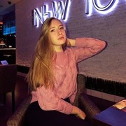  ,  , 24