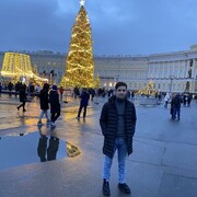 ���������� �����-���������, ���� ����� Umid, 24 ����, ������������ ��� ������, ����� � ���������, c�������� ���������, ���������